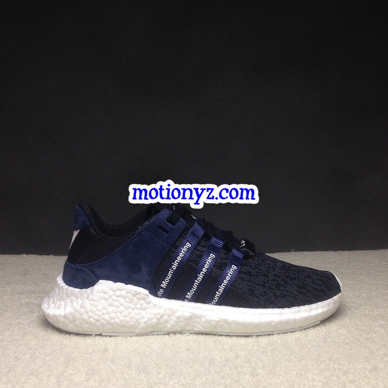 Adidas X White Mountaineering EQT Support 9317